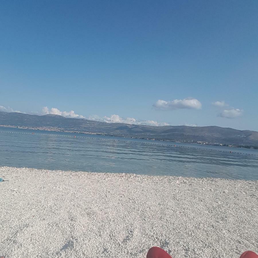 Katarina Apartament