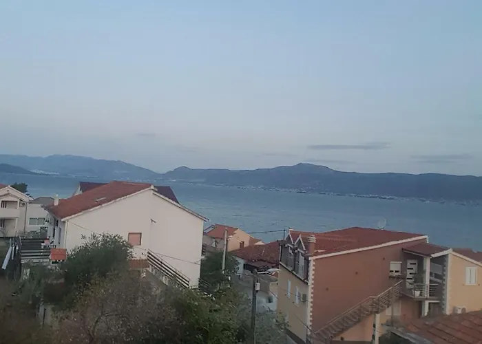 Apartments Katarina