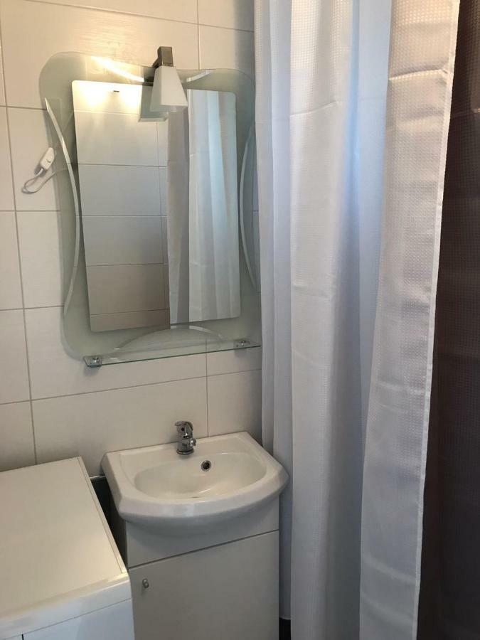 Apartment Katarina