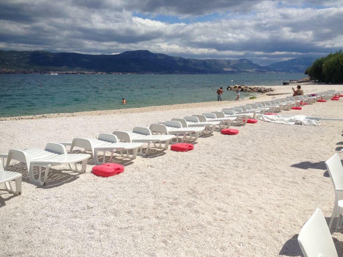 Katarina * Trogir