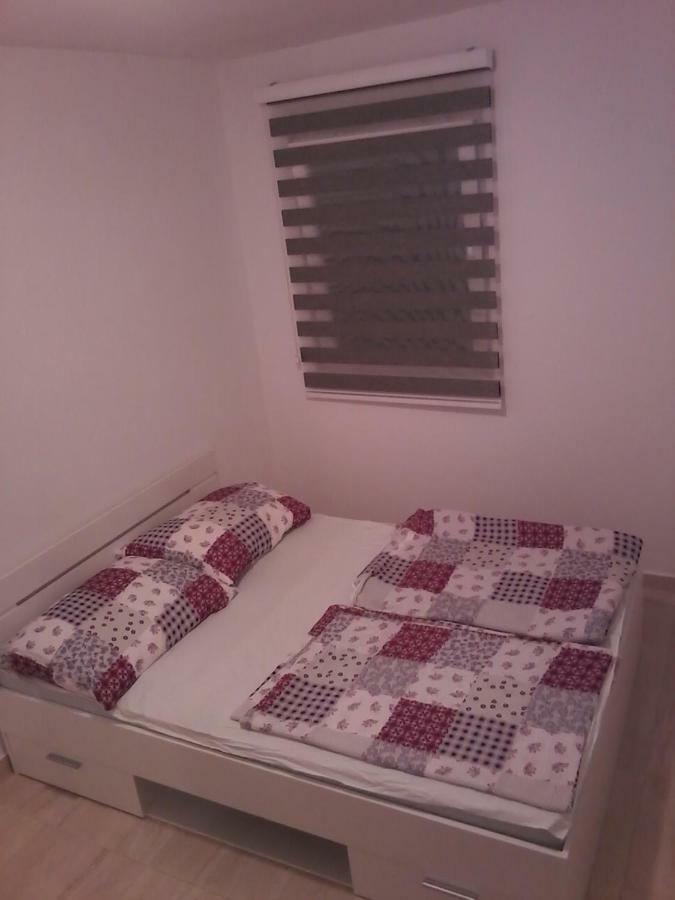 Katarina Apartment Trogir