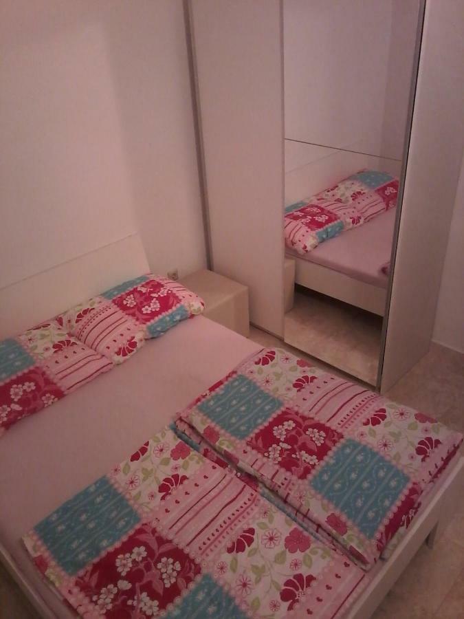 Apartment Katarina *