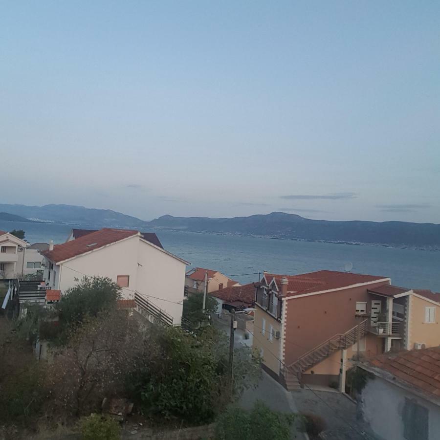 Apartment Katarina